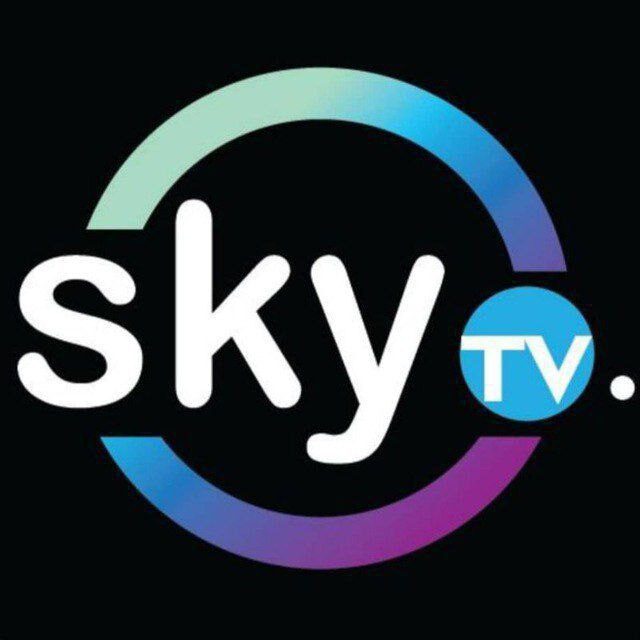 SkyTV IPTV Malaysia QDZ.Asia